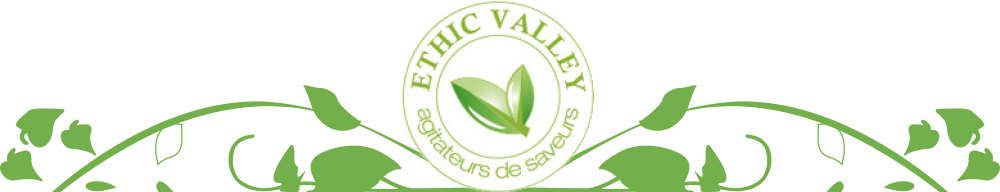Ethic Valley